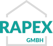 RAPEX GmbH