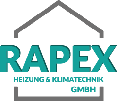 RAPEX Heizung & Klimatechnik GmbH
